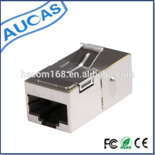 China precio bajo de fábrica nuevo diseño pcb 8p8c conector / modular jack / modular connector / RJ45 Conector / rj45 modular